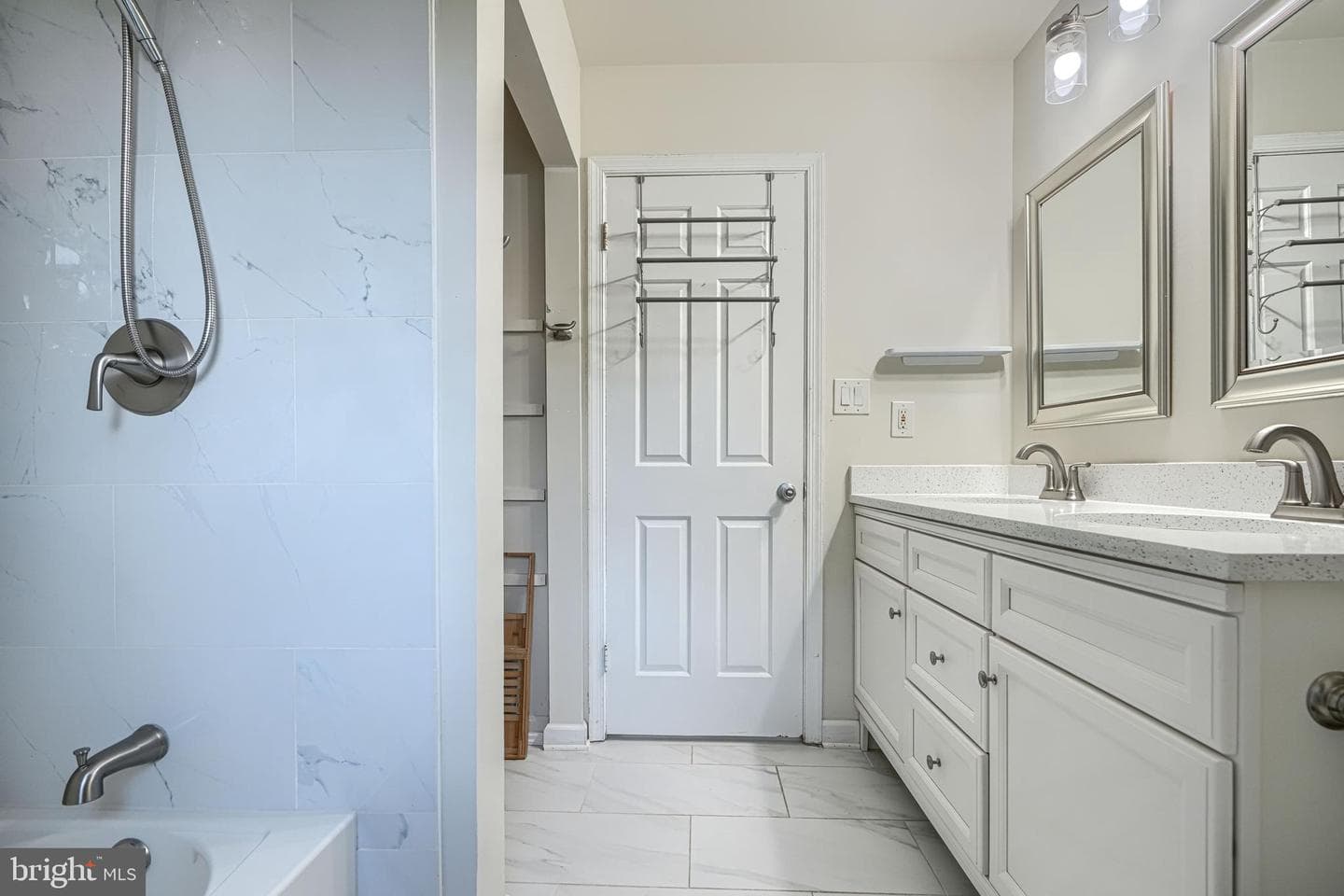 10048 Century Drive photo 33