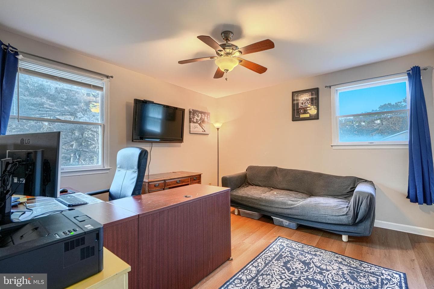 10048 Century Drive photo 34
