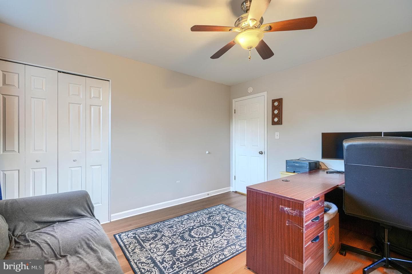 10048 Century Drive photo 35