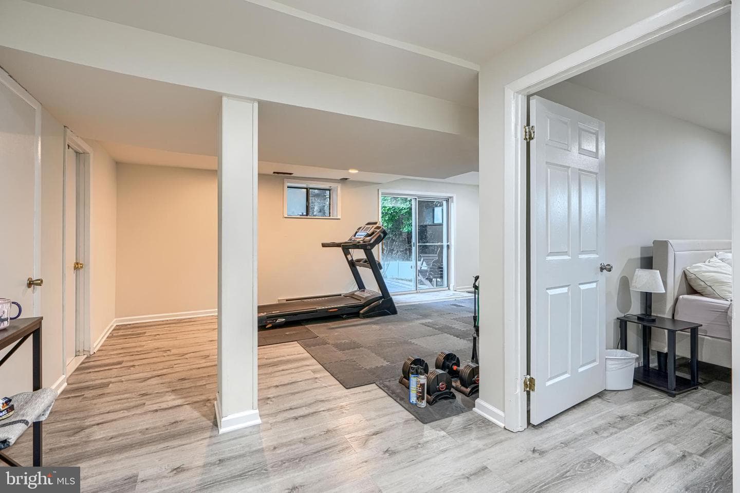 10048 Century Drive photo 36