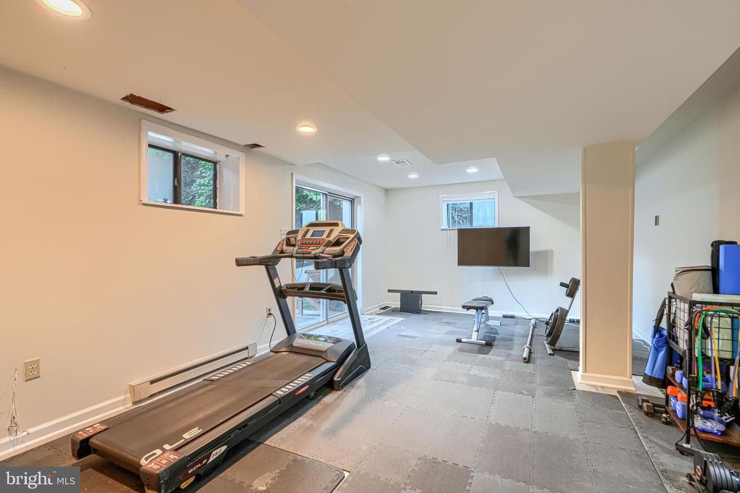 10048 Century Drive photo 37