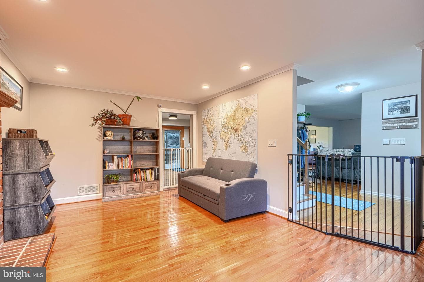 10048 Century Drive photo 4