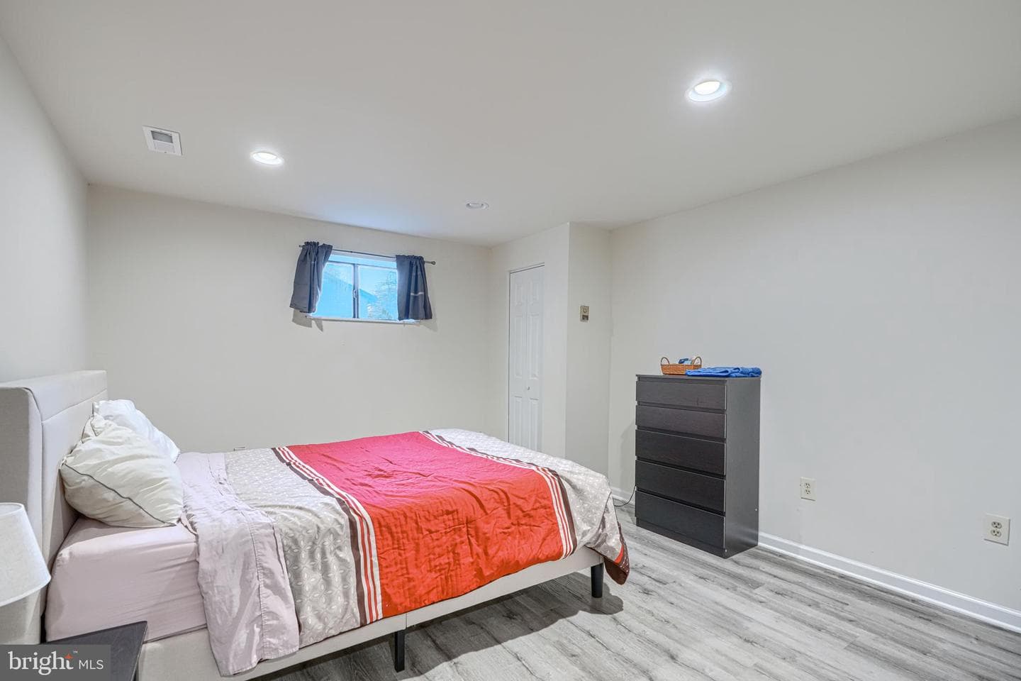 10048 Century Drive photo 40