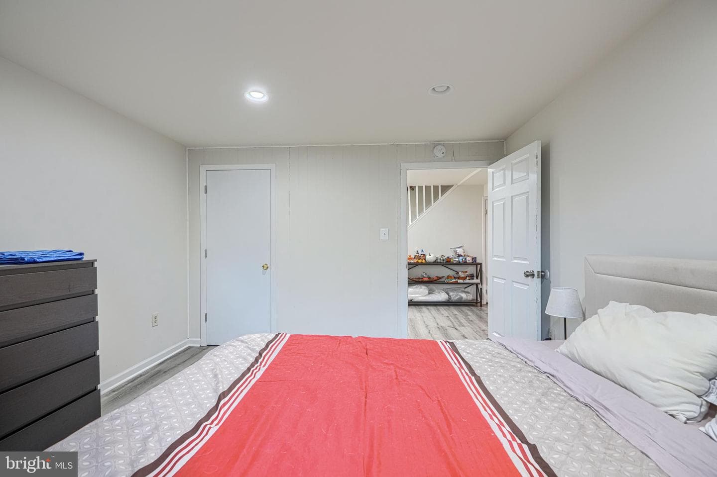 10048 Century Drive photo 41