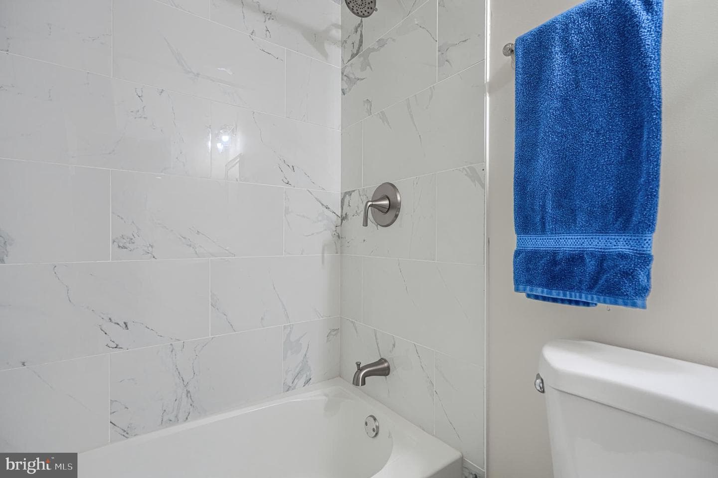 10048 Century Drive photo 43