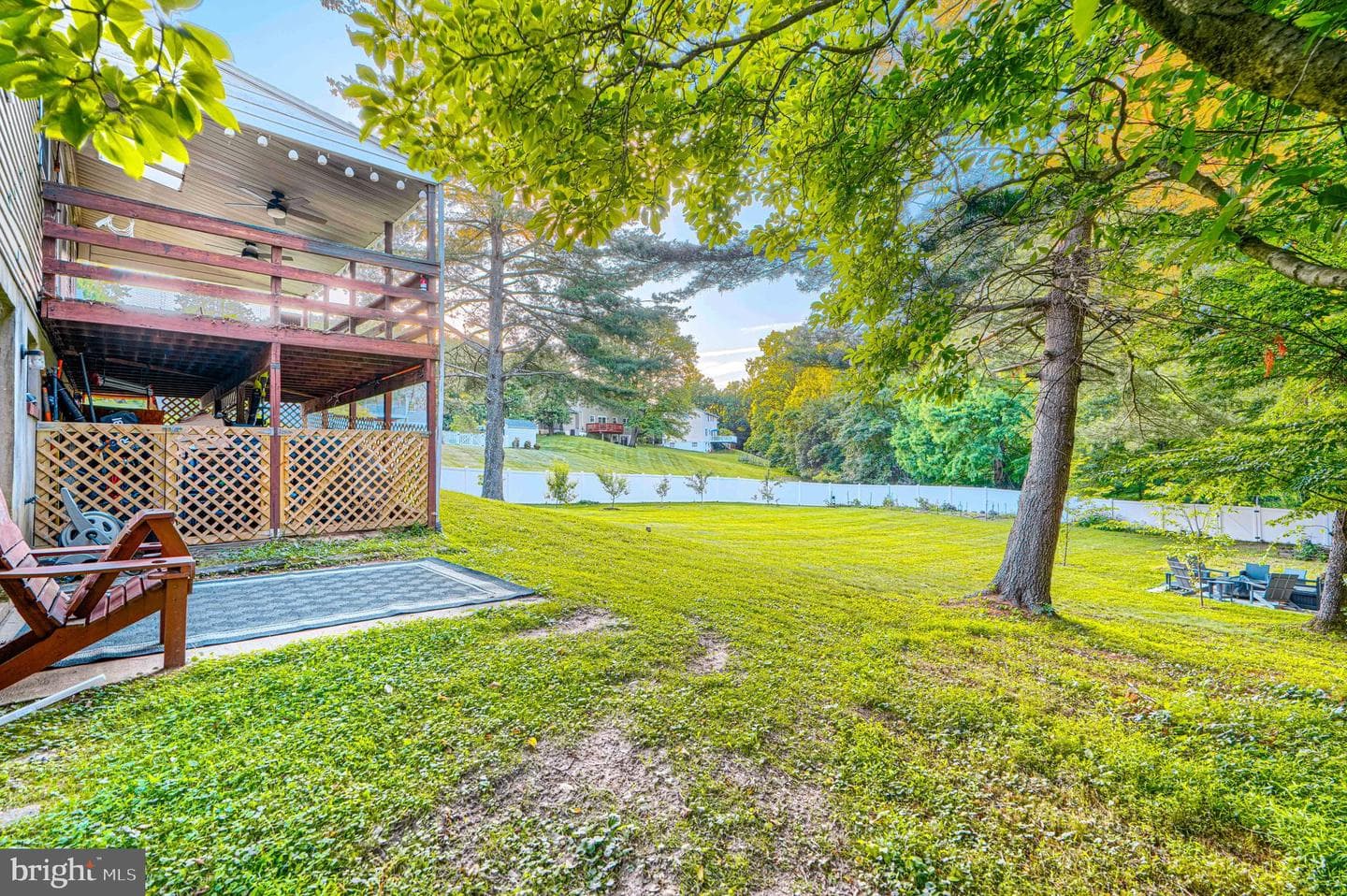 10048 Century Drive photo 44