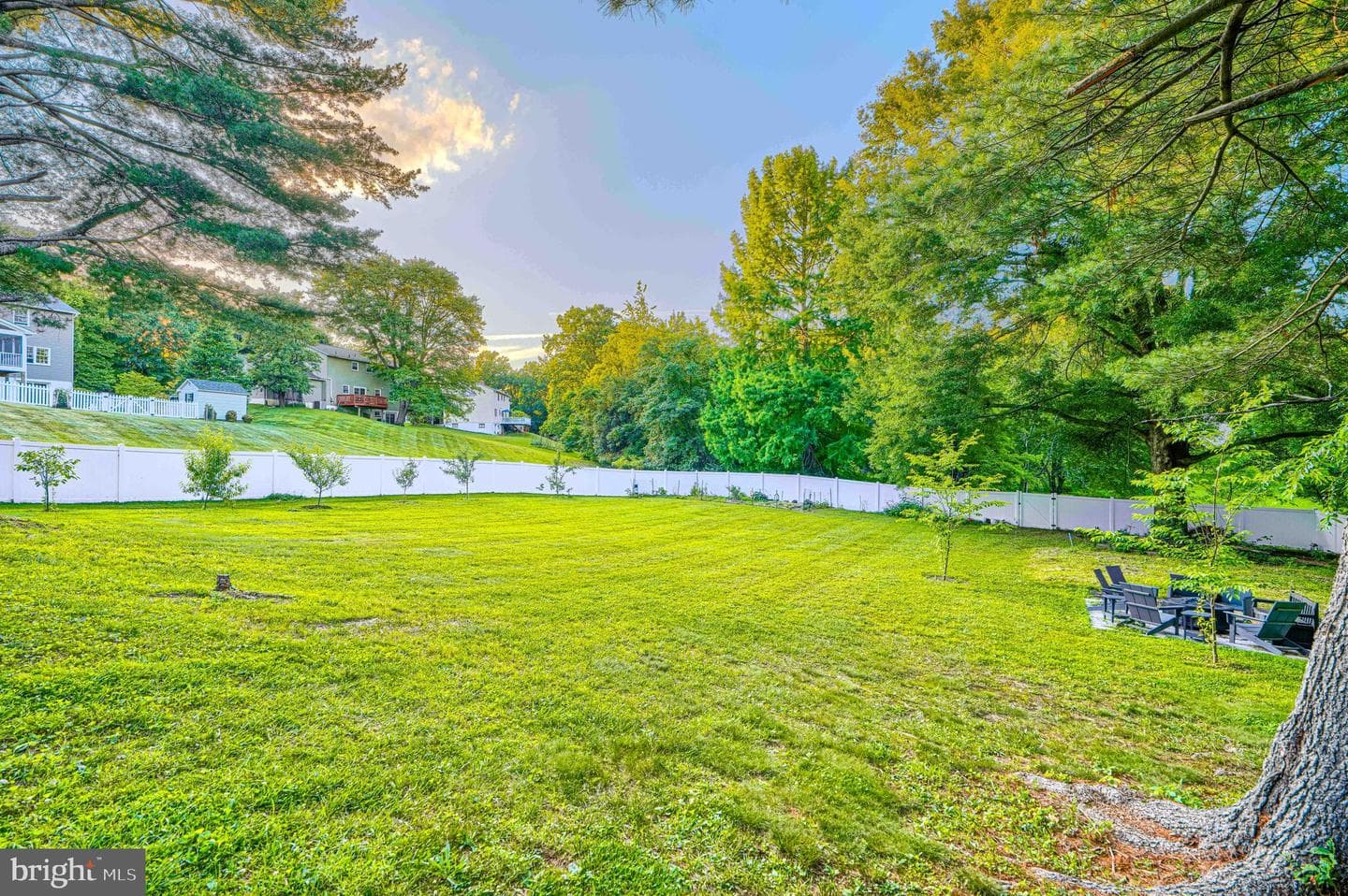 10048 Century Drive photo 45