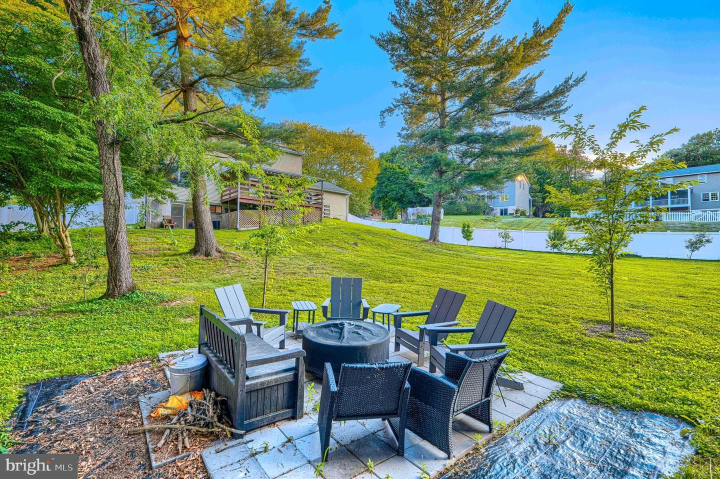 10048 Century Drive photo 47