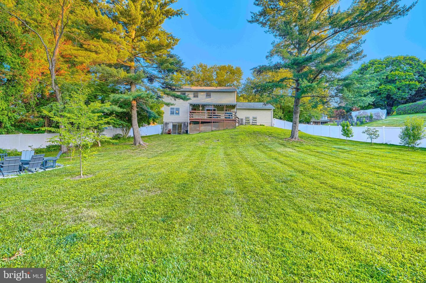 10048 Century Drive photo 48