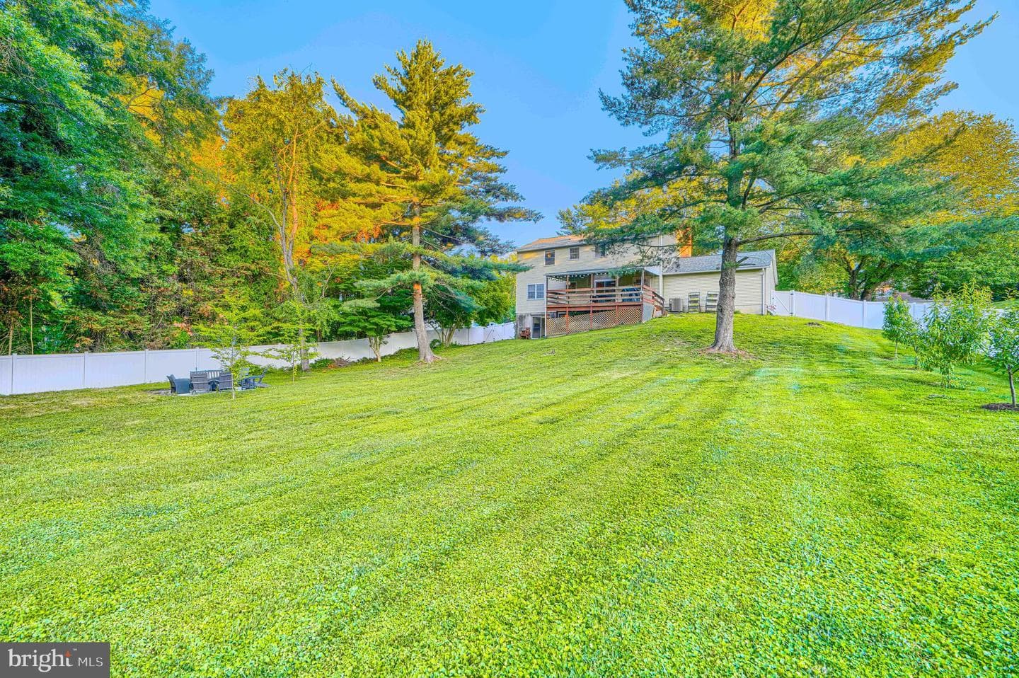 10048 Century Drive photo 49