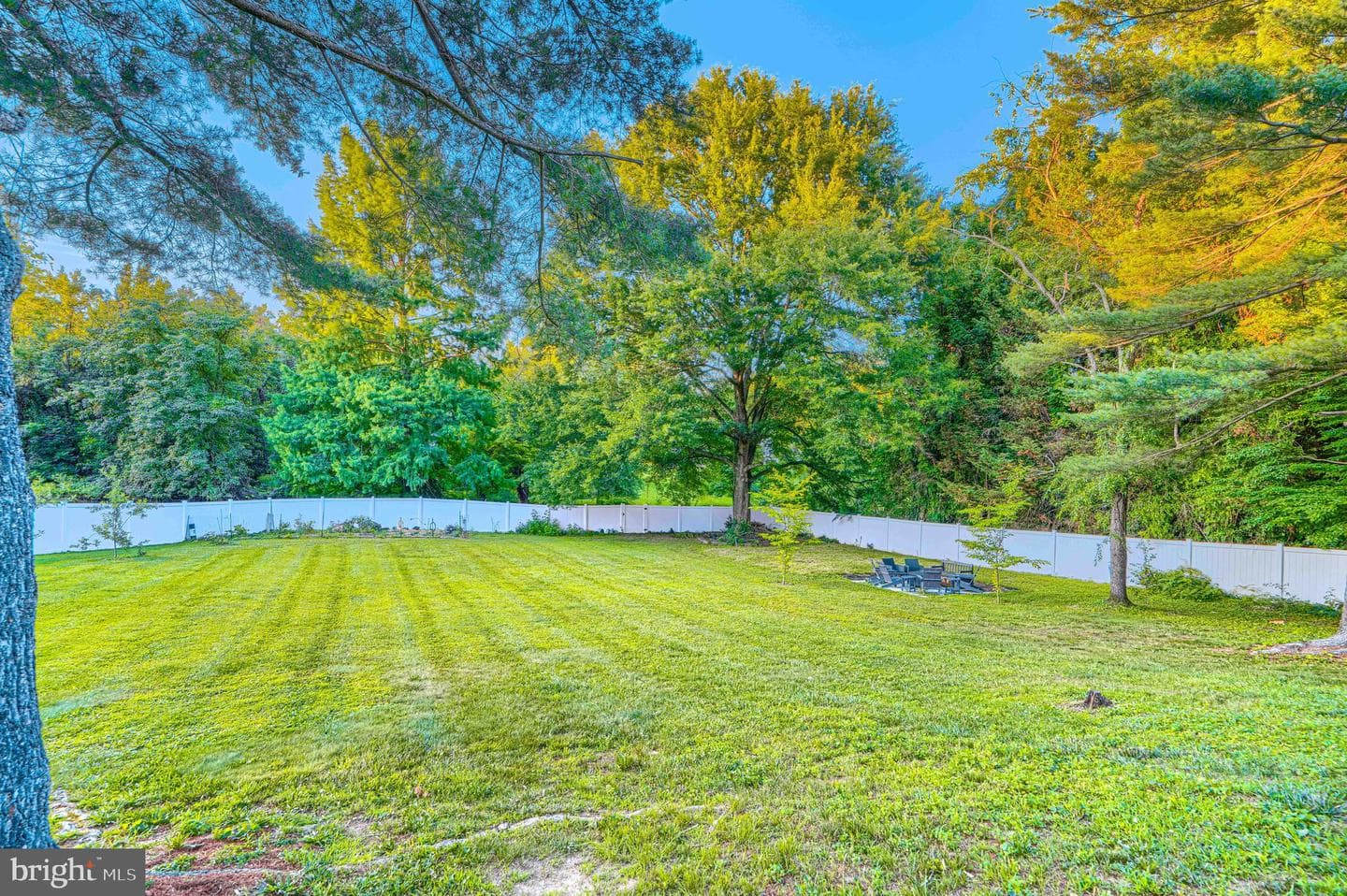 10048 Century Drive photo 51