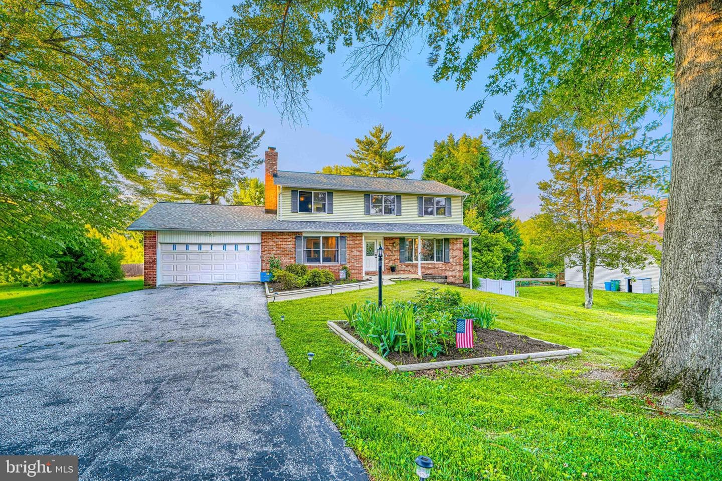 10048 Century Drive photo 52