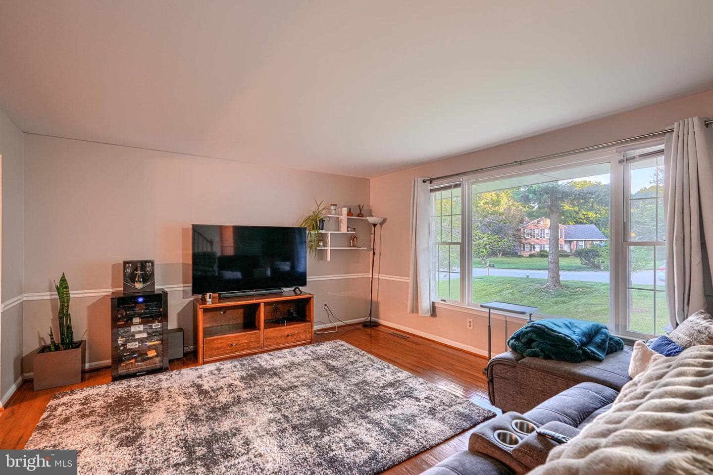10048 Century Drive photo 6