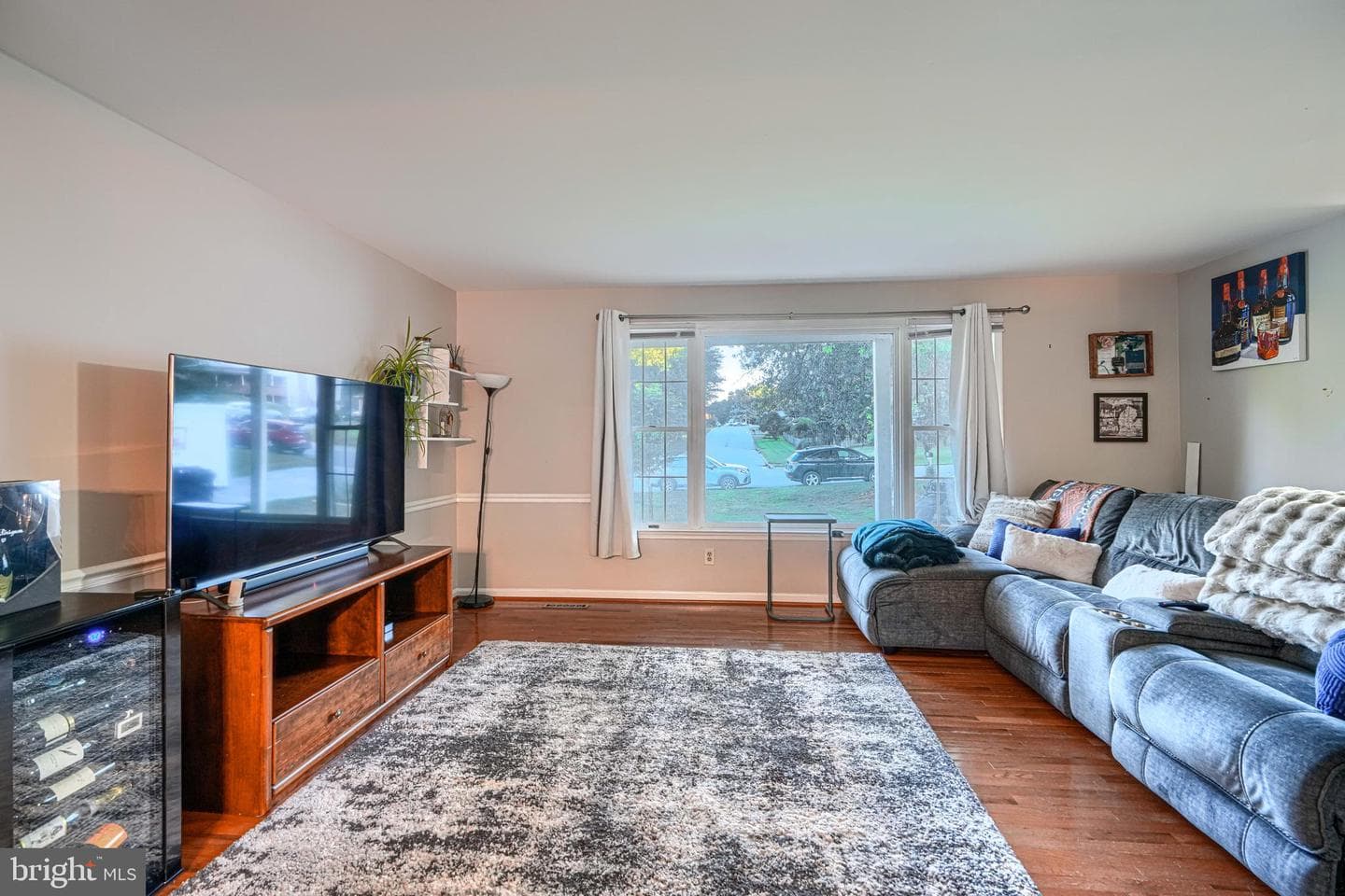 10048 Century Drive photo 7
