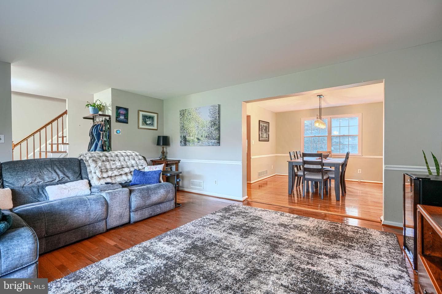 10048 Century Drive photo 8