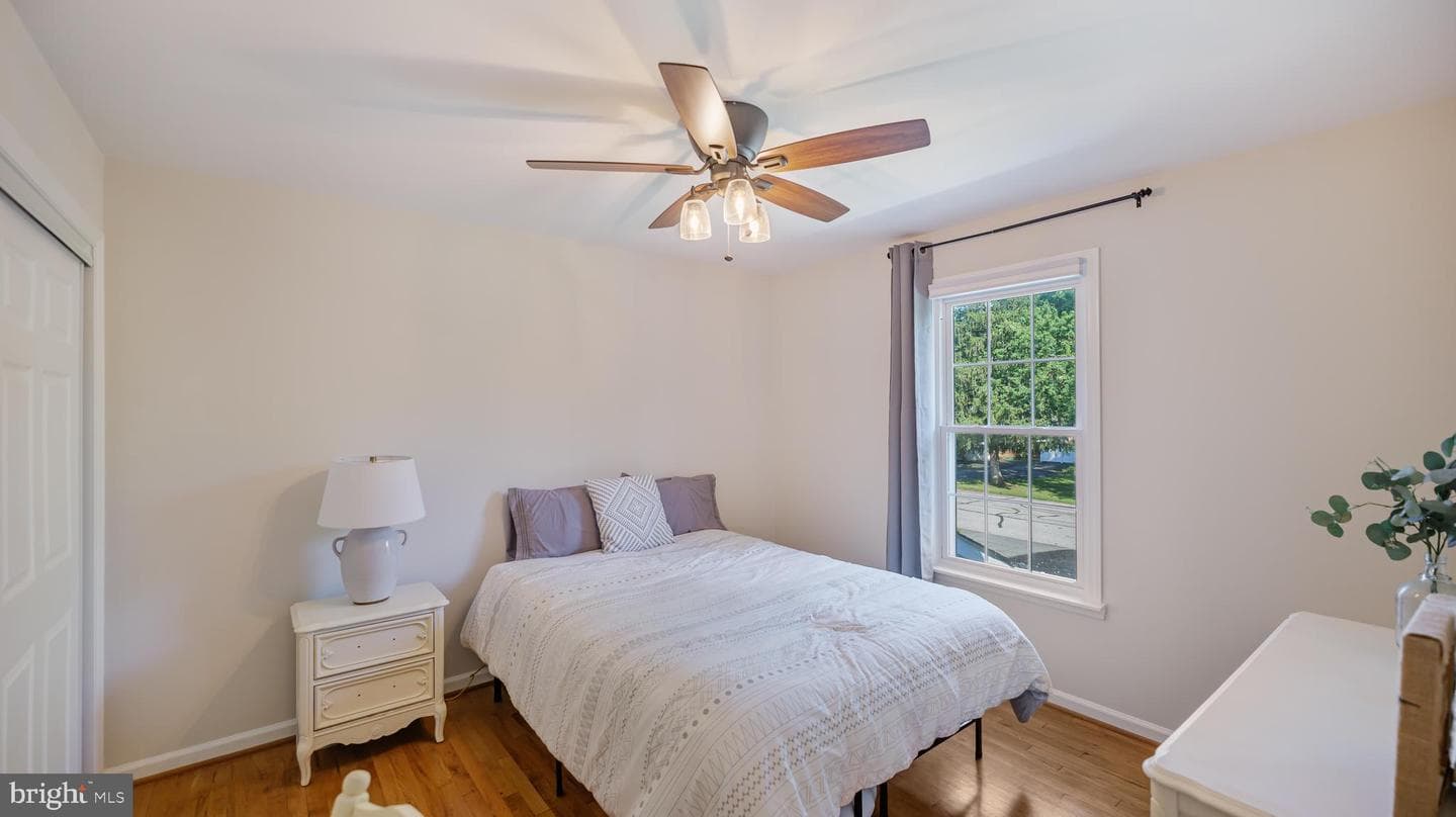 9179 Furrow Avenue photo 31