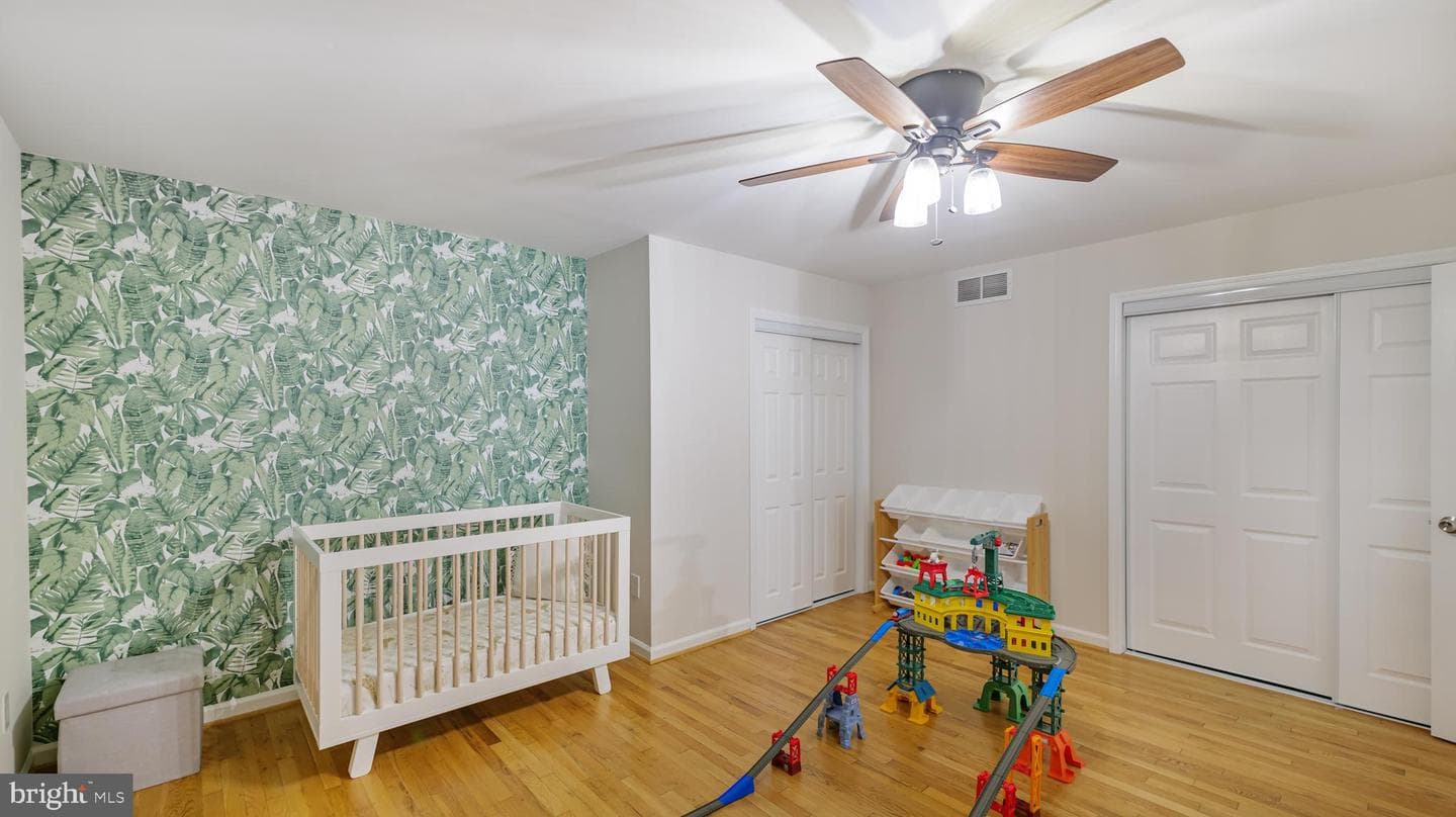 9179 Furrow Avenue photo 33