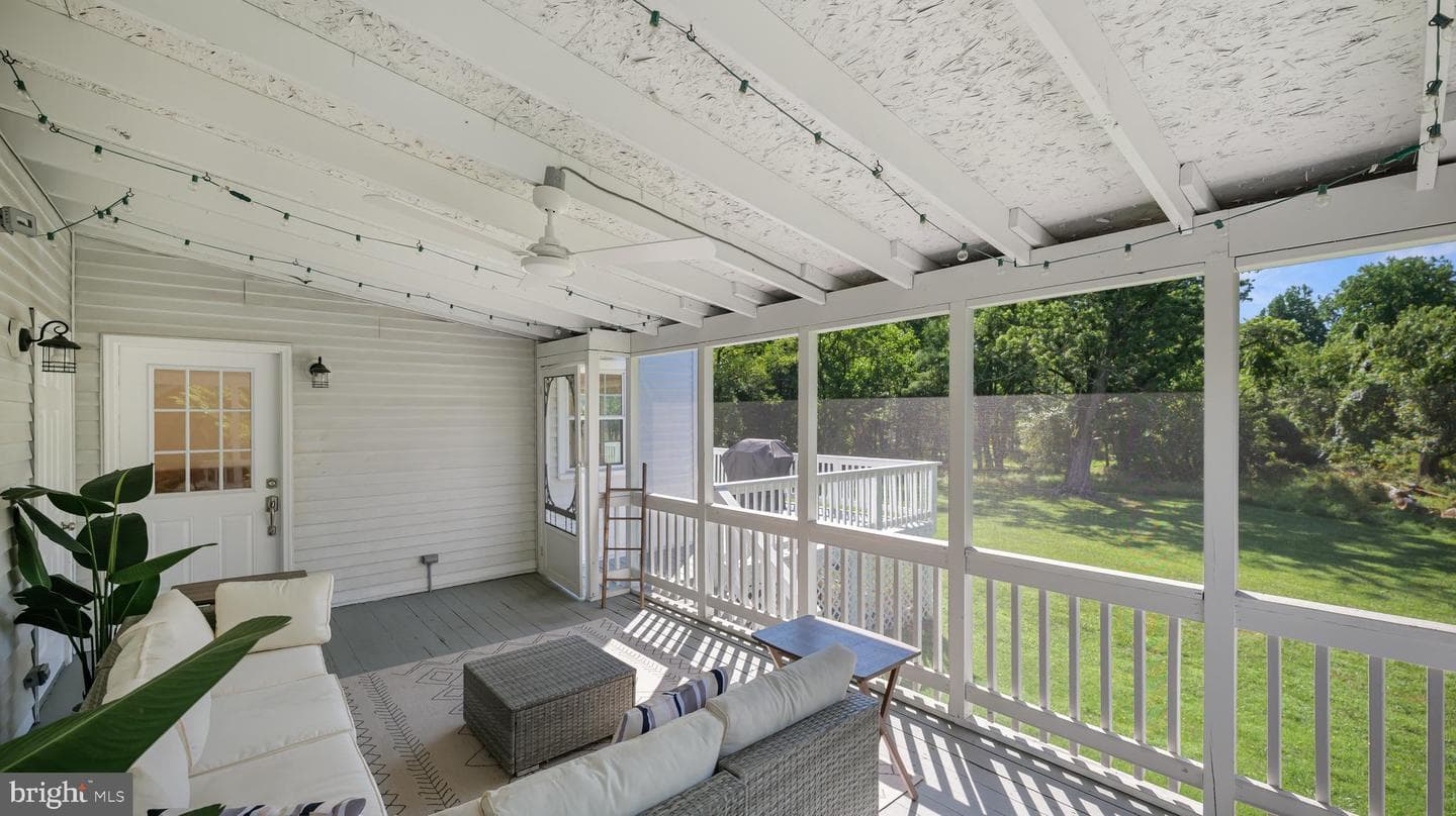 9179 Furrow Avenue photo 45