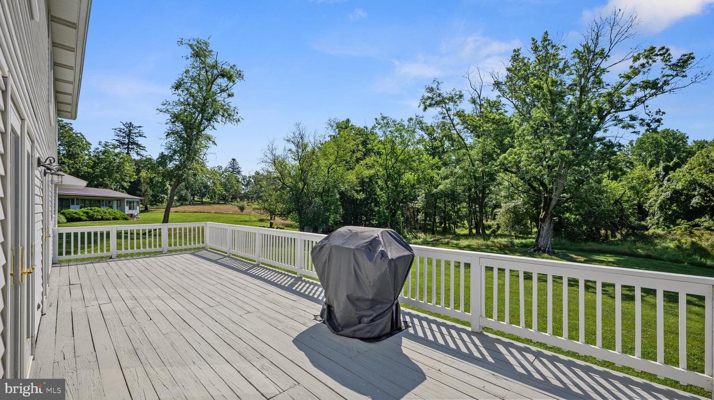 9179 Furrow Avenue photo 47