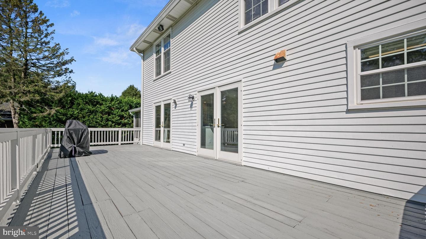 9179 Furrow Avenue photo 48
