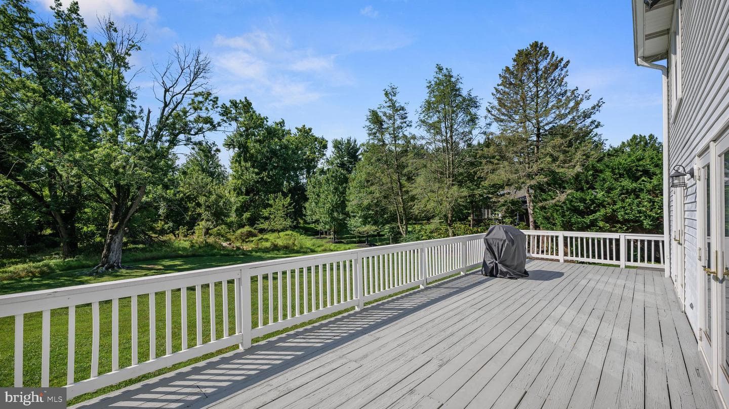 9179 Furrow Avenue photo 49