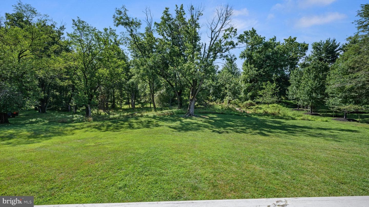 9179 Furrow Avenue photo 51