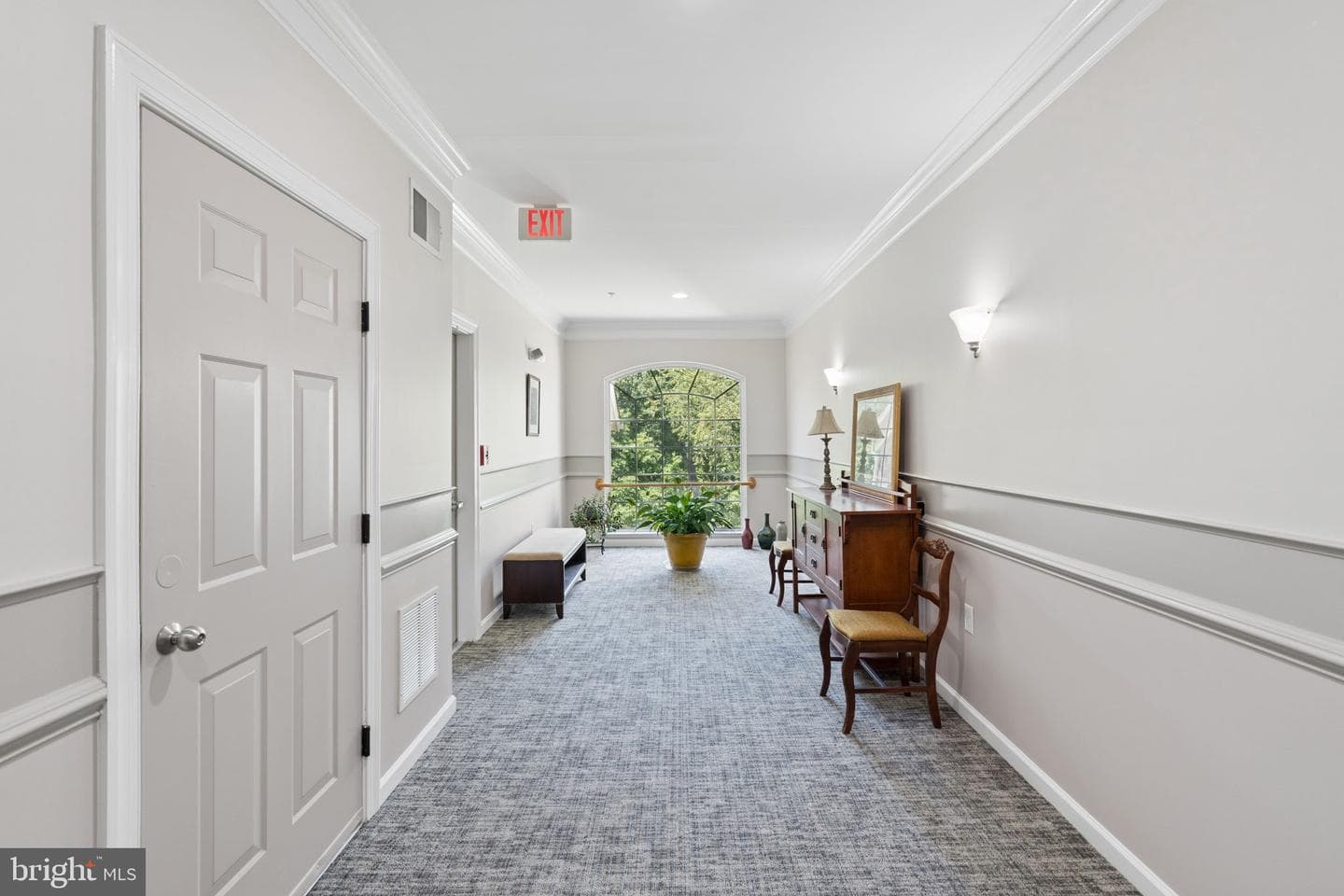 11180 Chambers Court #p photo 13