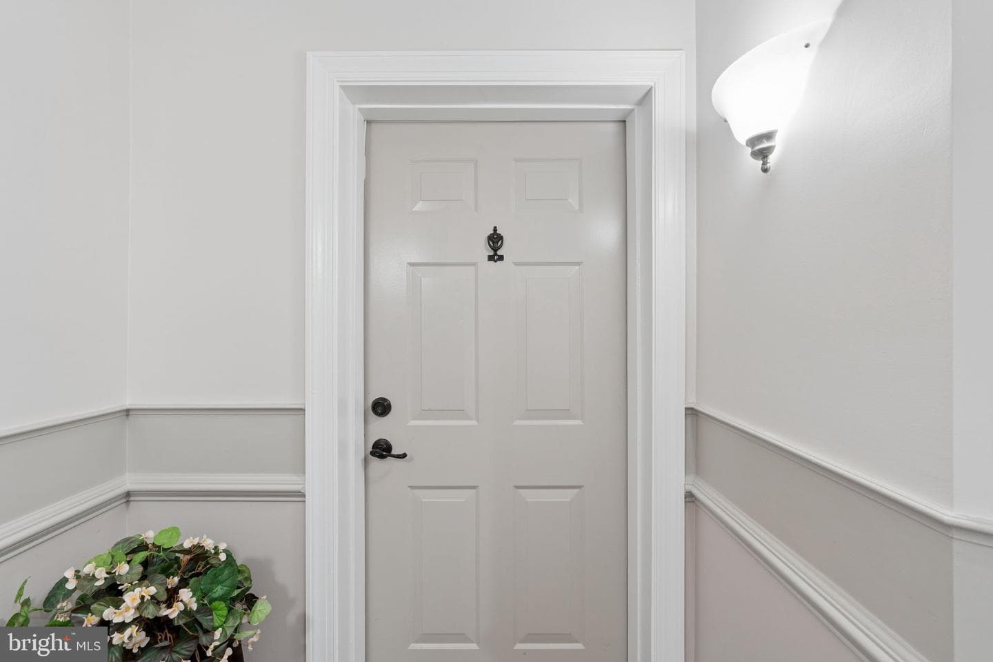 11180 Chambers Court #p photo 15