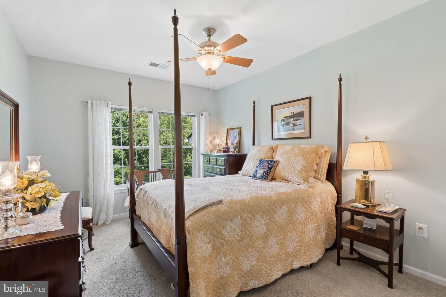 11180 Chambers Court #p photo 21