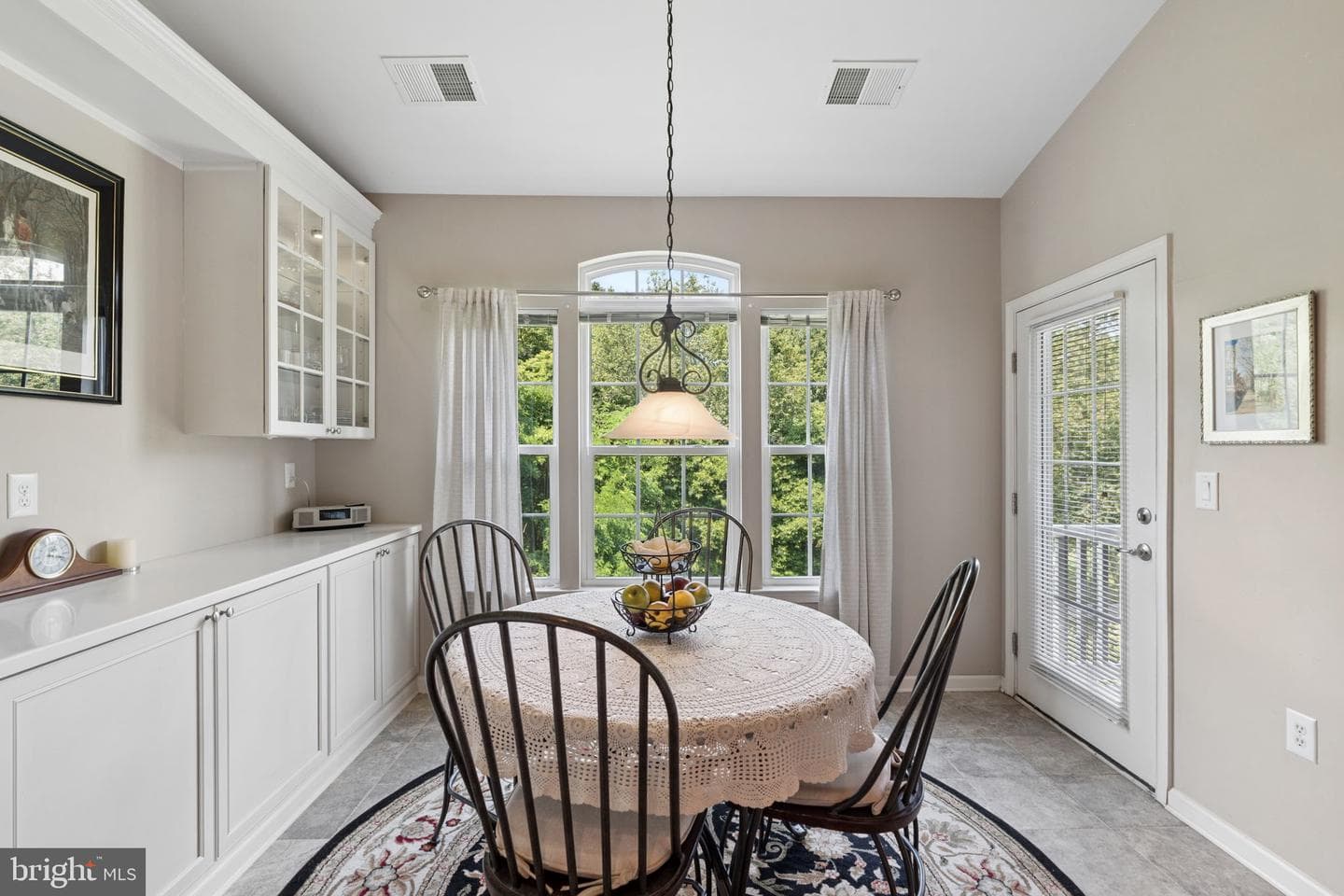 11180 Chambers Court #p photo 27