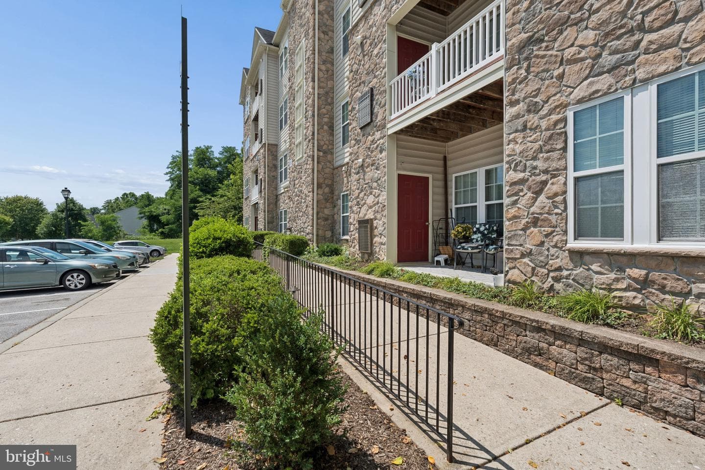 11180 Chambers Court #p photo 3