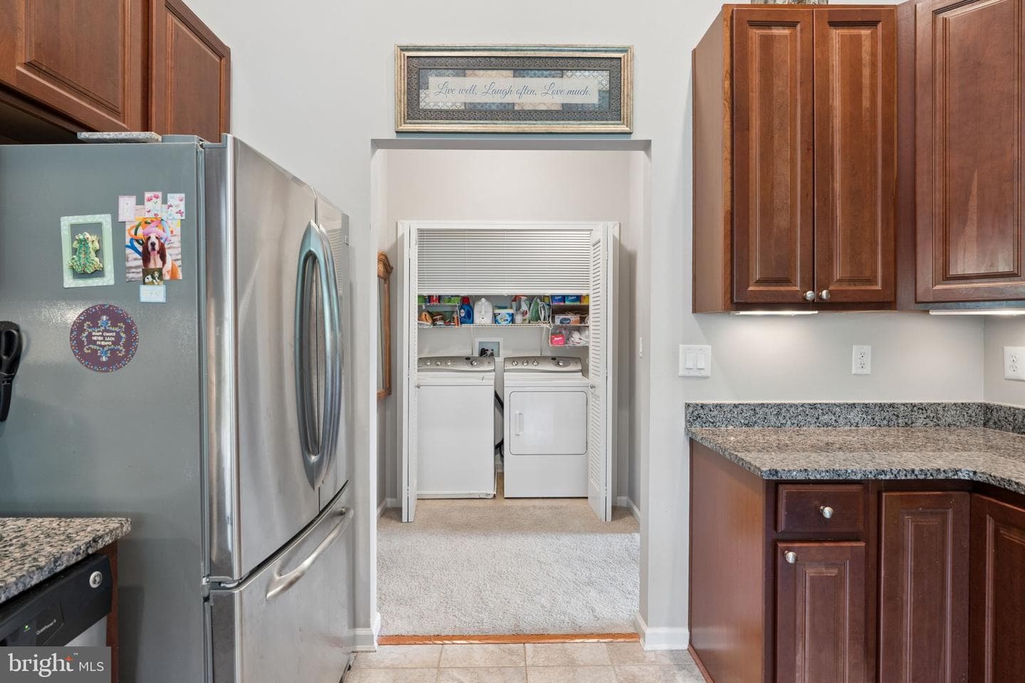 11180 Chambers Court #p photo 36