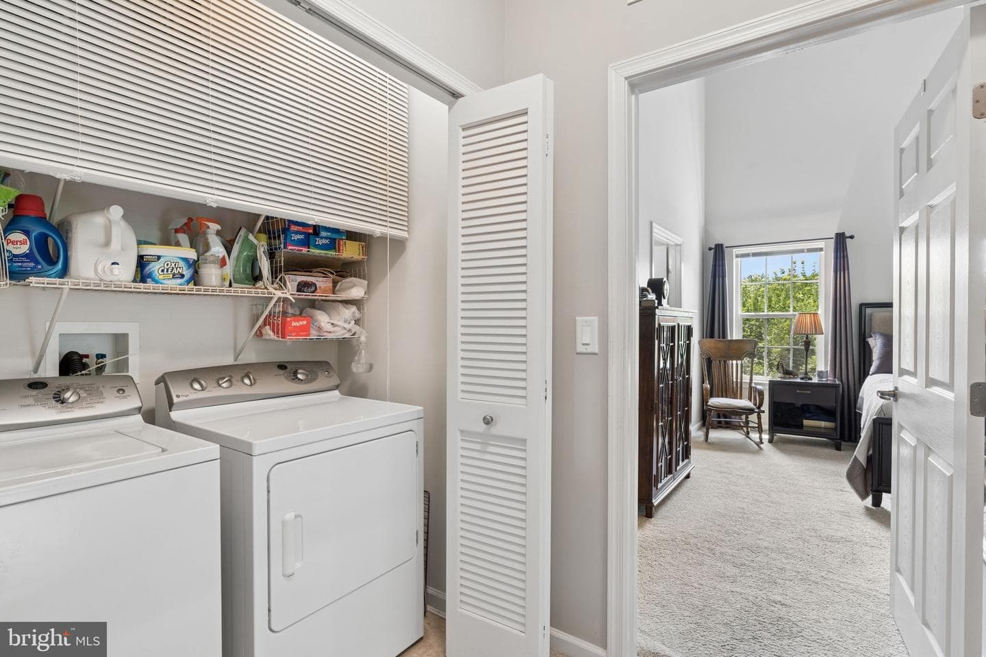 11180 Chambers Court #p photo 38