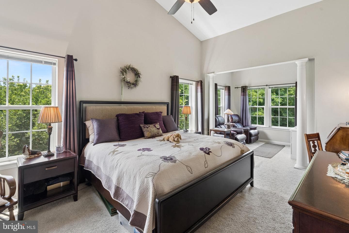 11180 Chambers Court #p photo 39