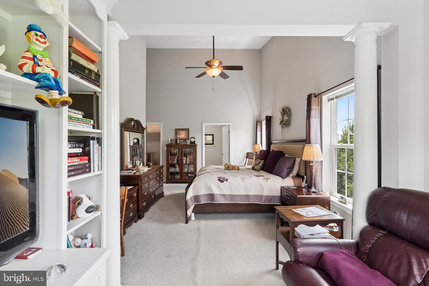 11180 Chambers Court #p photo 43