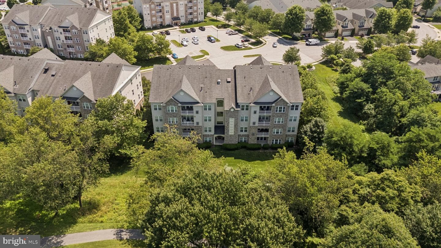 11180 Chambers Court #p photo 5