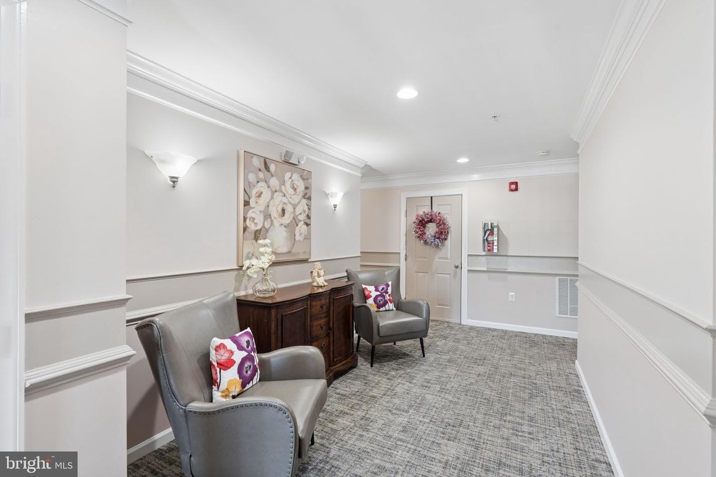 11180 Chambers Court #p photo 7
