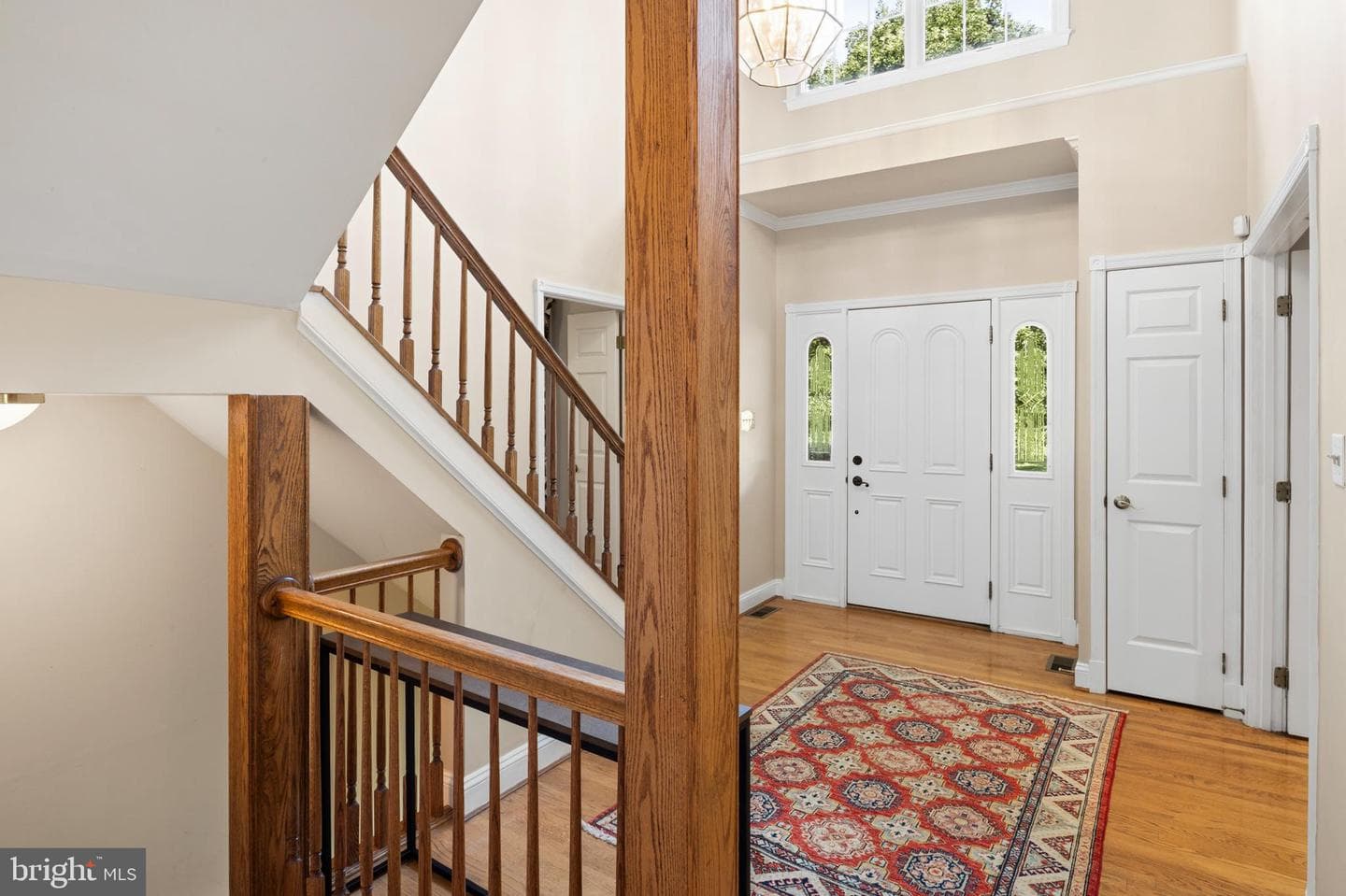12074 Broad Meadow Lane photo 12