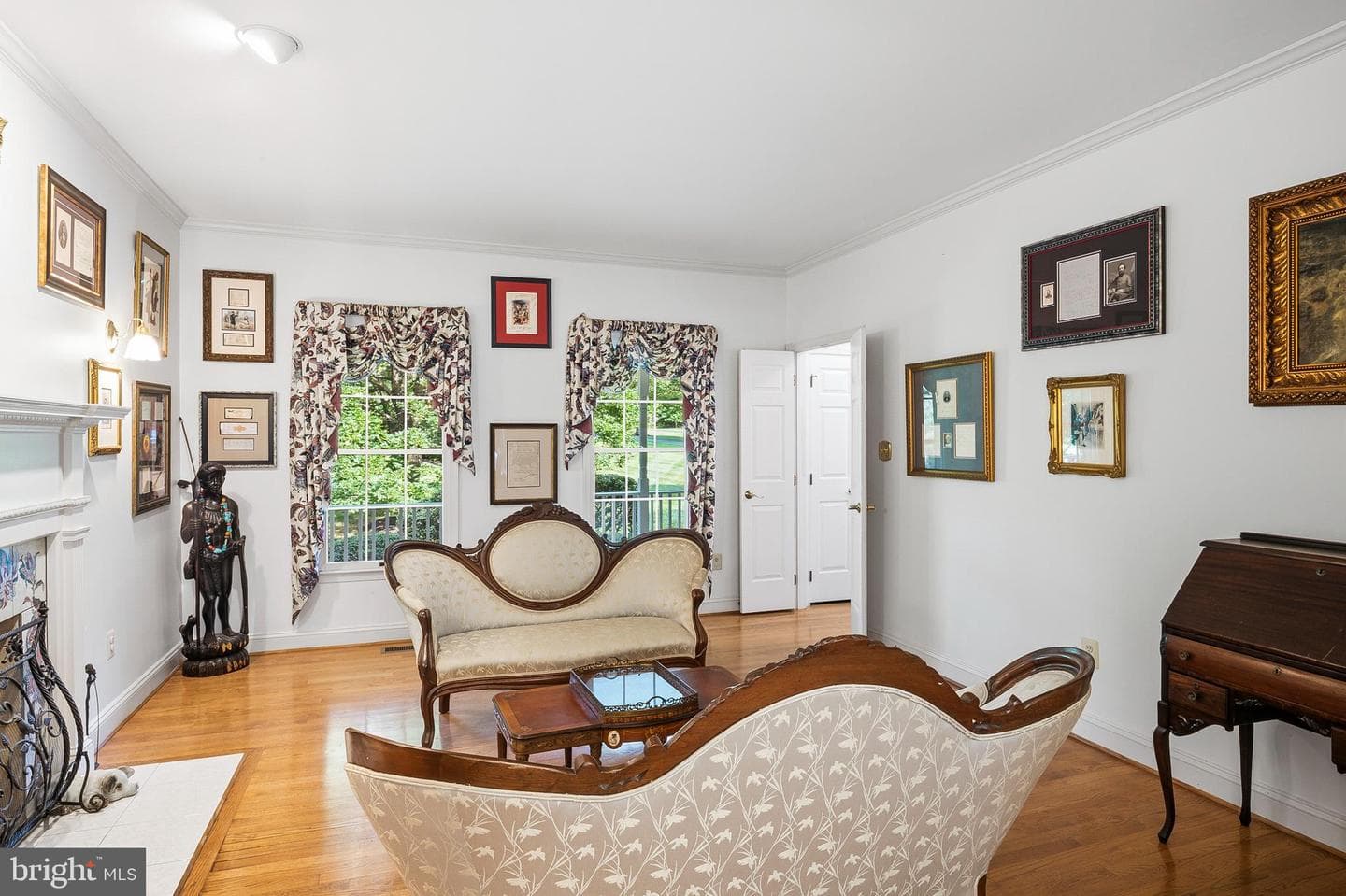12074 Broad Meadow Lane photo 14