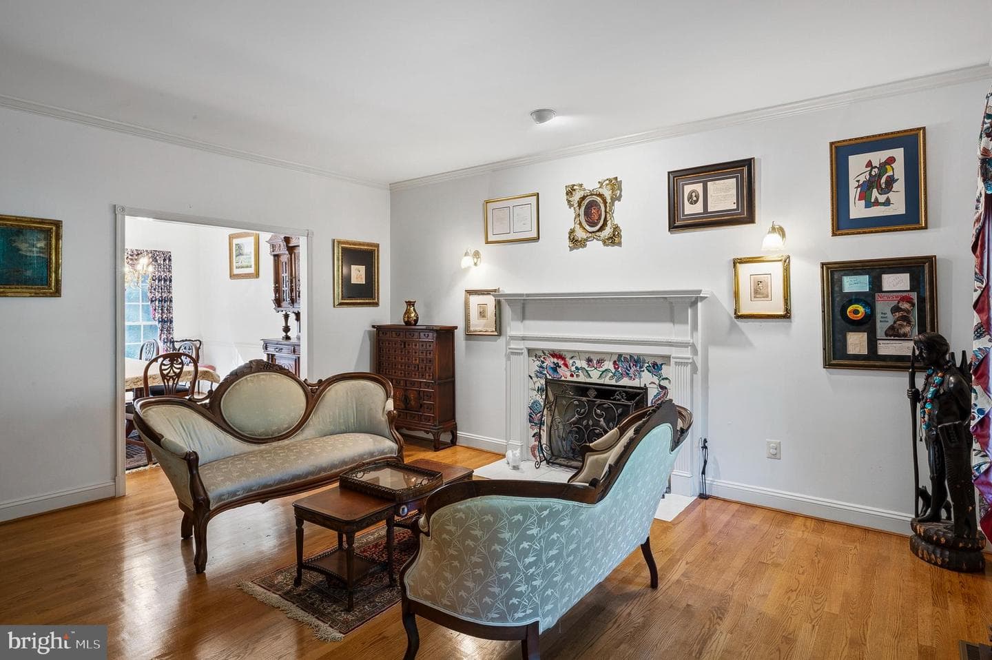 12074 Broad Meadow Lane photo 15