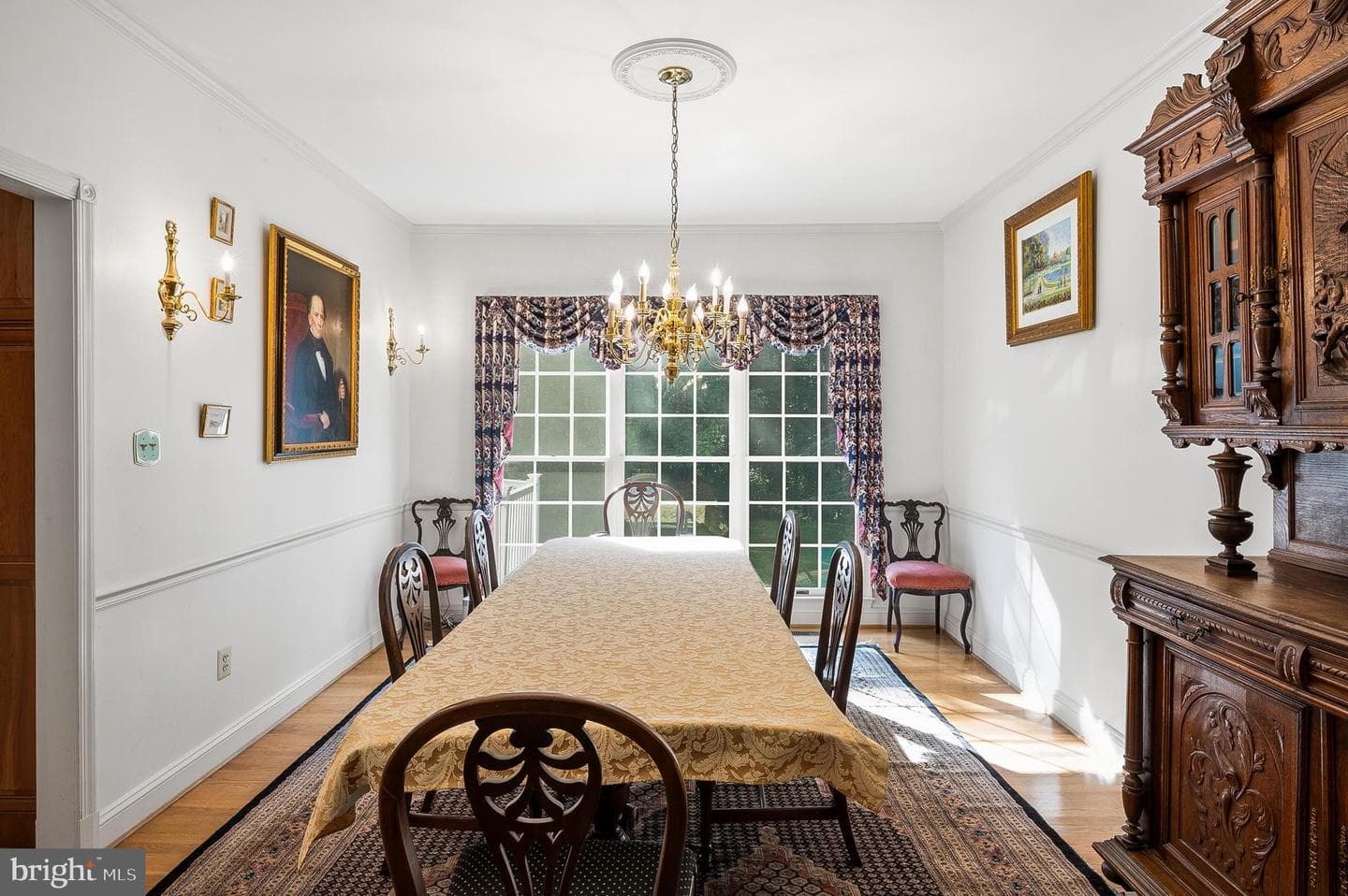 12074 Broad Meadow Lane photo 16