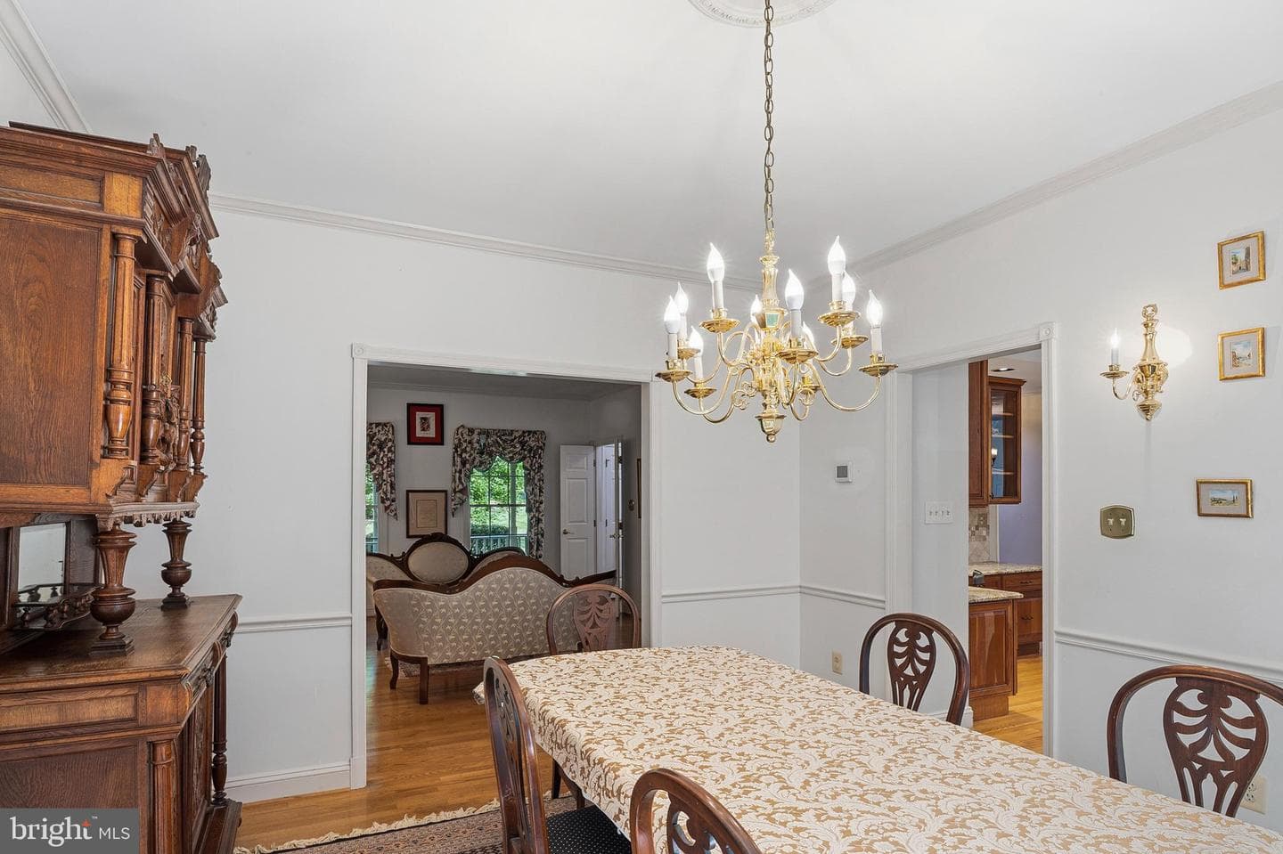 12074 Broad Meadow Lane photo 17