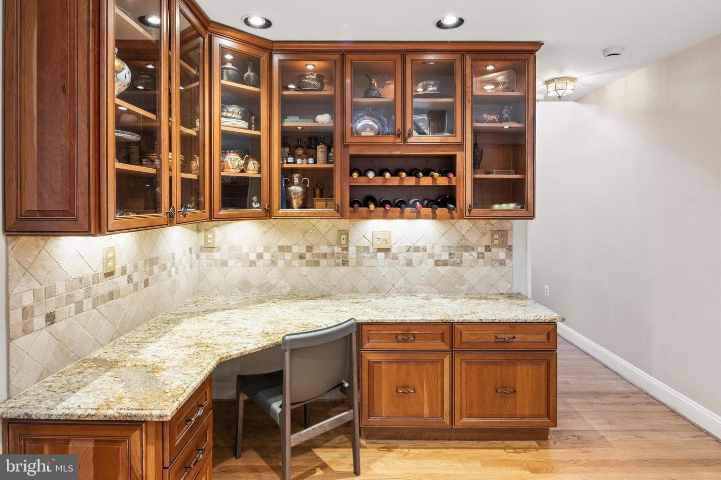 12074 Broad Meadow Lane photo 22