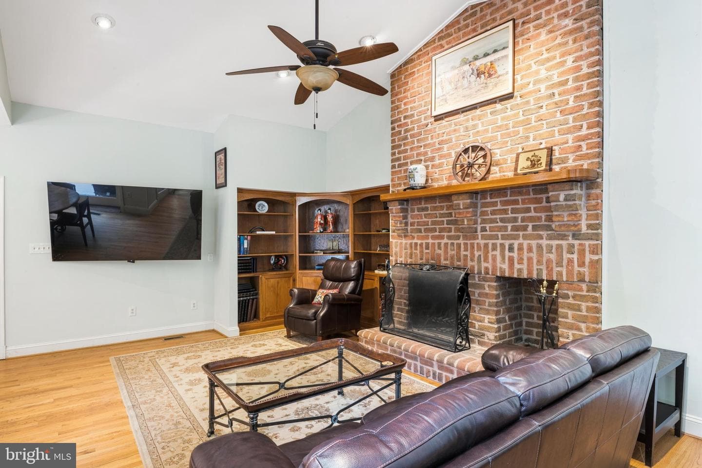 12074 Broad Meadow Lane photo 25