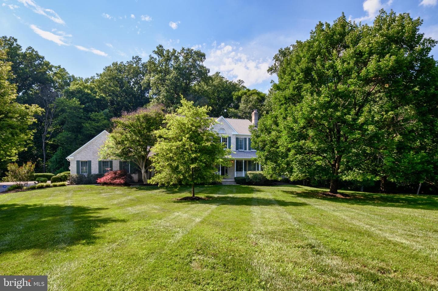 12074 Broad Meadow Lane photo 3