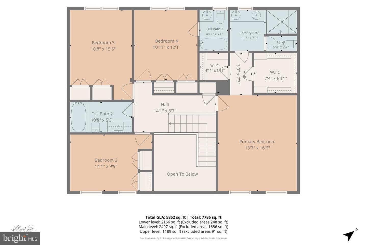 12074 Broad Meadow Lane photo 30