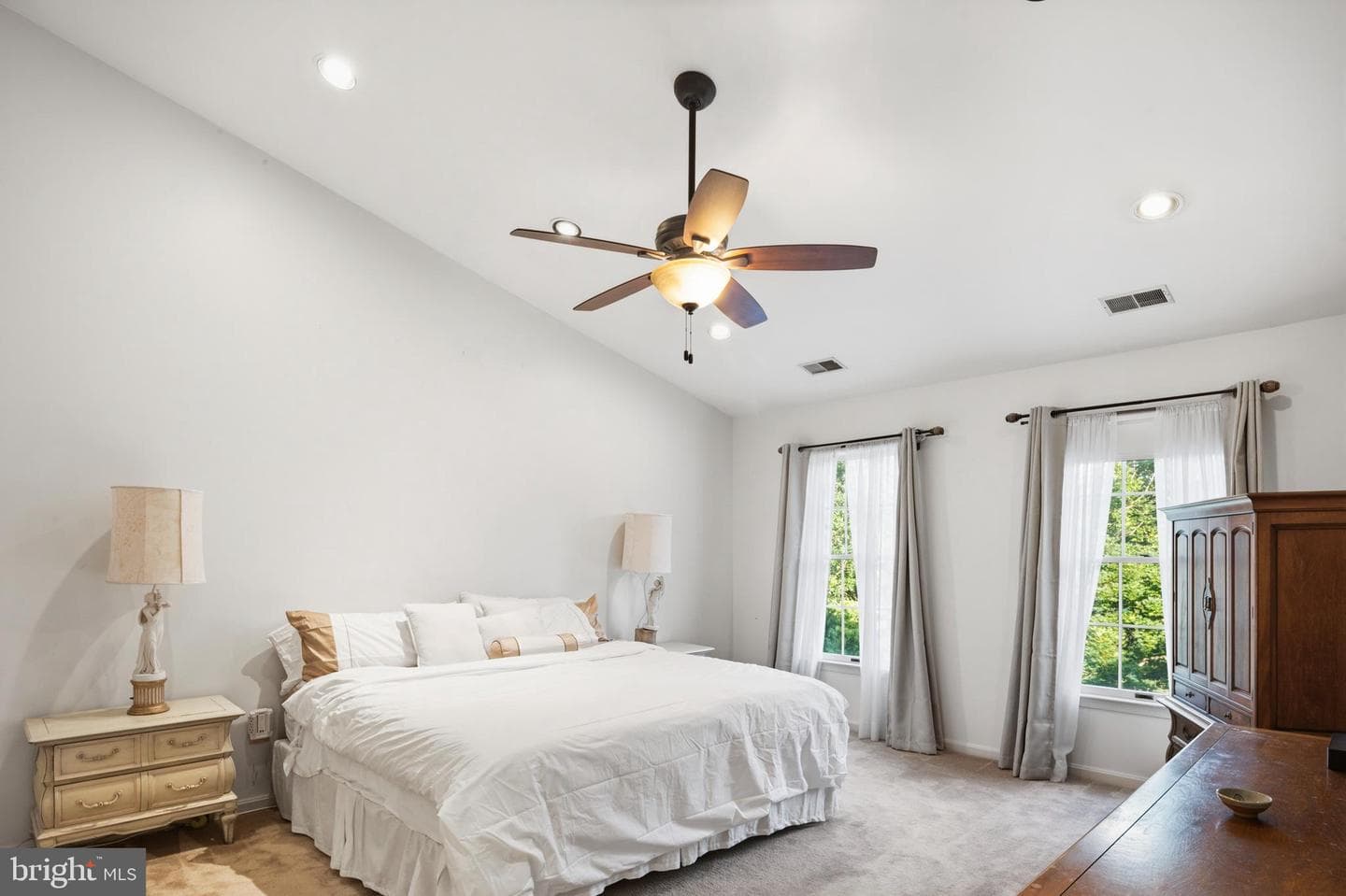 12074 Broad Meadow Lane photo 32