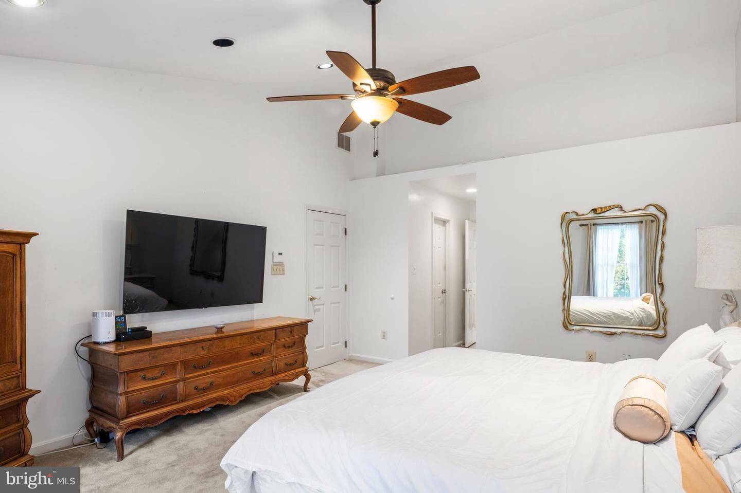 12074 Broad Meadow Lane photo 35