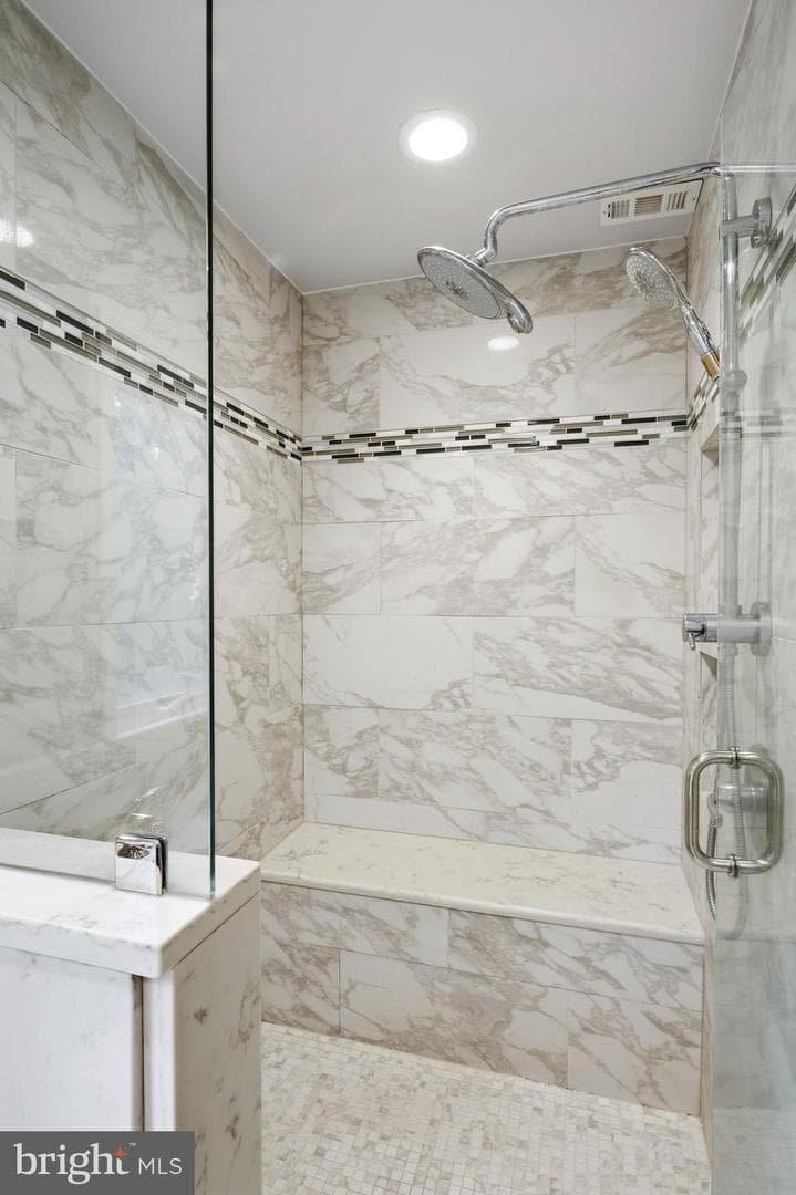 12074 Broad Meadow Lane photo 37