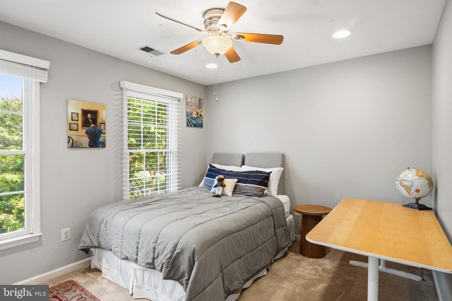 12074 Broad Meadow Lane photo 38